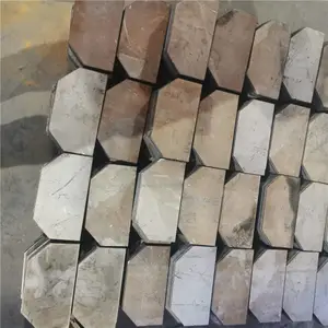 泰州304不锈钢冲孔卷圆 厚板刨槽折弯 冲压花纹折弯
