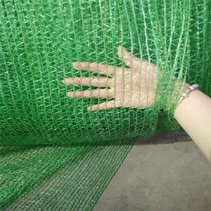 ��ɫ���̸����� �������ط����� ʩ���ֳ�������