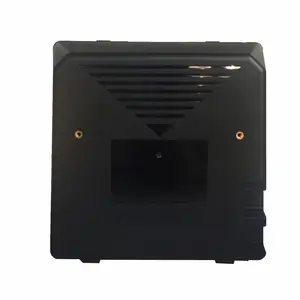 XTIOT��ͨXT7590Aһά���ά���ֻ�֧��������ʽɨ����ɨ��ƽ̨