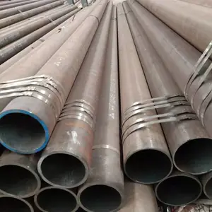 ��Ӧ�η��15CrMog��ѹ�޷�ܹ��273*14 �����豸�ù�