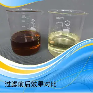 �ൺ�������轺��ɫɰС��60Ŀ��Ʒ��ɫ��ζ��ʪר��