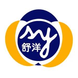 河南舒洋卫生用品科技有限公司