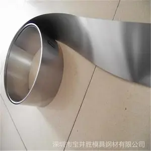 1j36�����Ͻ� 1j36���źϽ�Բ����Ĵ����߲� ����������