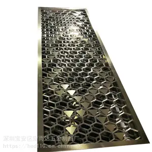 �����304����ּ�Լ����������ӹ����� õ����������װ�θ��� �ߴ�ɶ���