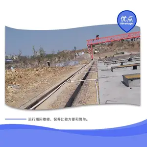 巴中 高铁自动喷淋养护系统 可升降调节智能喷淋