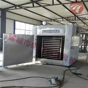 ������ɷ� ���ߺ�ɷ� ������е