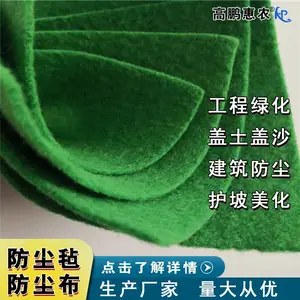 ����ƽ�������޷Ĳ� ��������������Ʒ��ʵ����Ӧ��
