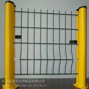 ������ɫ���������� ���ͳ���������� 9*17��ɫ˫����˿��