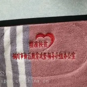 ����ë�����֣�����ë�����֣�������̿ë������