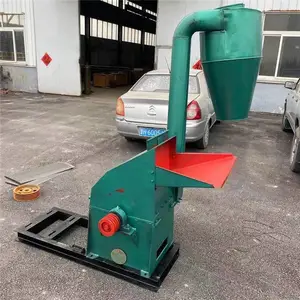 �㽭����ʳƷ������ַ���� ������������� ����ֺ��ҿǷ����