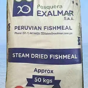 ���������ӽ�����³��۸�������Ч�����