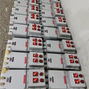 ����ú��վ���������¡������