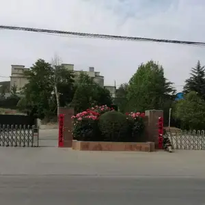 低碱度硫铝酸盐水泥 GRC专用水泥 高铝水泥
