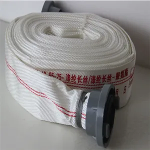����ˮ��8-65-20�͹����ѹ����ˮ������˨������ˮ��ˮǹͷ�ӿ�