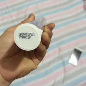 德邦1129快速带压堵漏胶棒 114g支