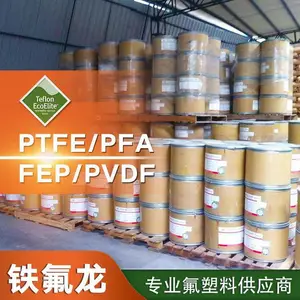 �ط���PTFE ������Ľ 62X �����л�