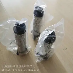 BEKO ���͹����� M015FWF �ӹ�����