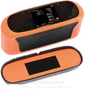 Ӣ���׸� Elcometer 1720 ��ϴ/��ĥ����� ��ϴˢ����� �Ͳ�ϴ������