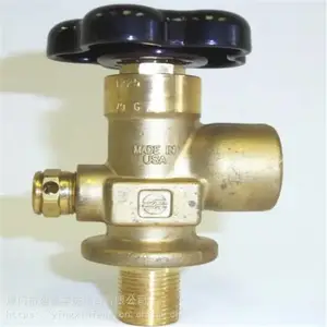 ����Sherwood ���� CGA580 ֱ����