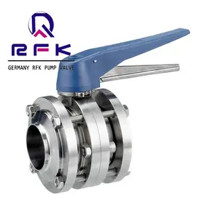 �¹��޲���RFK������������Ƭʽ����