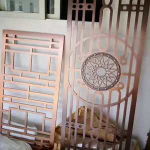 ���ݲ���������ļҺ� ����������ϼӹ��� �������ʿռ�