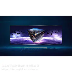 �� ��Һ��ƴ�Ӵ��� ��ý��չ��55��Һ��ƴ���� �޷�ƴ�� ������