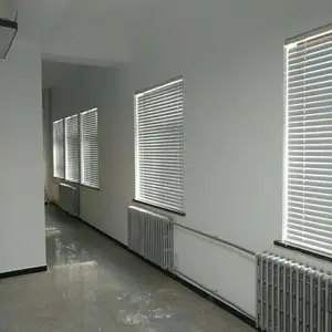 ���Ĺ㳡�칫¥�����������ϰ�Ҷ������װ���綯��Ҷ�������ƣ����۶��Ǵ������
