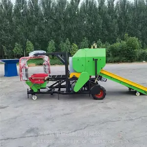 ������ഢ���ϴ���� ȫ�Զ�����������Ĥ��ʥ̩