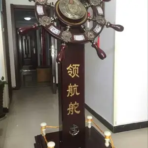 ���������ڼ� ľ�ʺ����湤��Ʒ �칫�ҿ�ҵװ����Ʒ