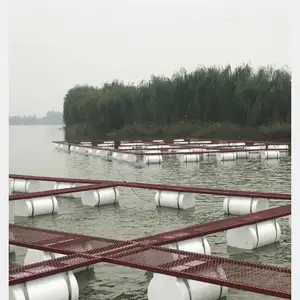 �����������䣬˫���ˮ������ֳ���䣬�ּ�ˮ�������豸