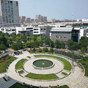 �Ĵ���װ�¶ȴ����� pt100 һ�廯�¶ȱ�����ѡ��