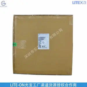 67-24ST/KKE-N40135190Z5/SZM/2T �ڹ�LED ��������� ����