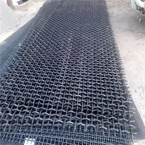 �ɶ��Ʋ�������� ���Ƹ�˿����Ǯ �ȶ�пɸ����