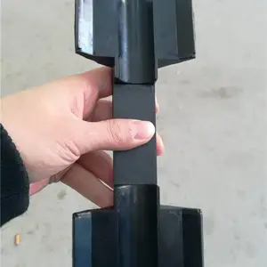 ú��ܿճ���װ�ù��ͺﳵ���� �����ĵ�Ŀ�