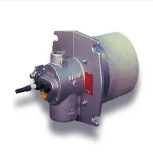maxon���ɭȼ����,KINEMAXȼ��ȼ����,�������ձ���ʽRTOȼ����