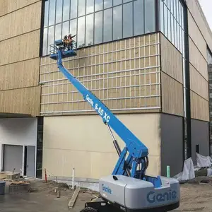 ��ɽ��̫��26�׸߿����۳�