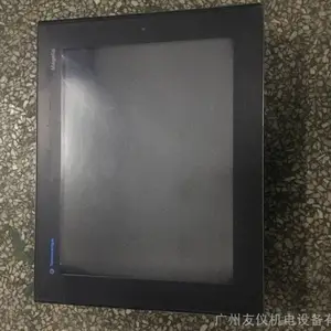 ά������ͨMT8106IP��MT8102IP���������涶��-�ɼӼ�����