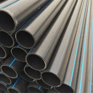�ι��豸���pe�� ����������۹� �߱�׼ũ�ｨ��16�ι��