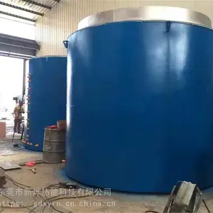 �㶫��ʽ��̼¯ ̼������¯ ��̼��ĥ����¯ ����߲Ĺ�������¯