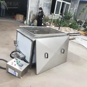 ����ַ������ ��ͷ��������±������߷������