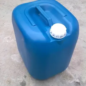 喷漆房污水除油环保除油脱脂选择破乳剂液体型
