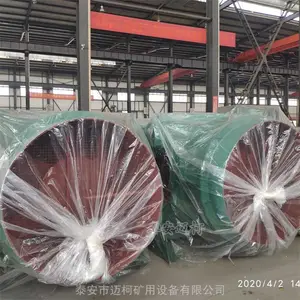 ú�����KCS-410D������� 37kwʪʽ���ҳ�����