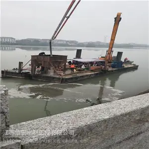 ��Ȫ��ˮ���������-ˮ�¹�����ҵ