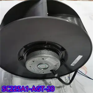 Fans-tech���˴����������ɢ�����ķ��SC225A1-AGT-20