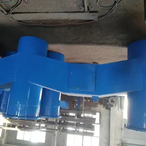 放散水封阀，焦炉护炉铁件 在线等您 比一比 看一看为您选择合适的