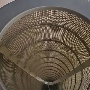 ɭ��������۳���Ͳ���̳�����ר�ø�Ĥ��о