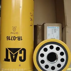 ��Ӧ������о1R-0712�����Ż�