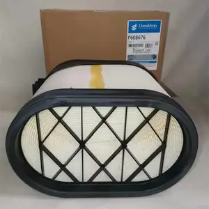 ��Ӧ���ʸ�Ч����ɭҺѹ��оP170546��װʽ������
