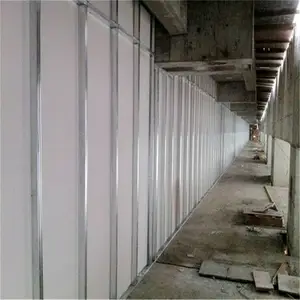 ����פ��������ΰ�����ķ�������ά��ǿ�����η����ѯ��