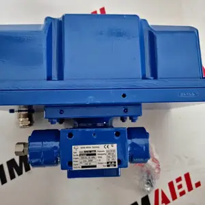 Gouldsˮ��1MS1E2CO